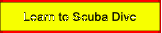 erdi001008.gif