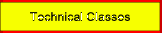 instructor001005.gif