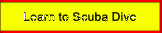 instructor001007.gif