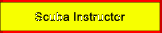 instructor001008.gif