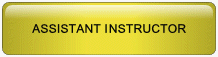 instruction001007.gif