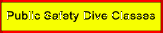 scubadiver001004.gif