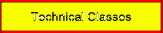 scubadiver001005.gif
