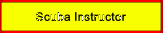 scubadiver001007.gif